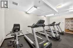 301 FRANCES Avenue Unit# 802 | Hamilton Ontario | Slide Image Forty-three