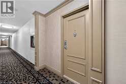301 FRANCES Avenue Unit# 802 | Hamilton Ontario | Slide Image Seven