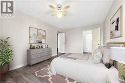 301 FRANCES Avenue Unit# 802 | Hamilton Ontario | Slide Image Thirty