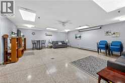 301 FRANCES Avenue Unit# 802 | Hamilton Ontario | Slide Image Forty