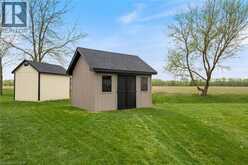 12 MACNEIL Court | Bayham Ontario | Slide Image Forty