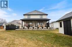 12 MACNEIL Court | Bayham Ontario | Slide Image Forty-two