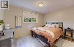 127 STRATHCONA Crescent | Kitchener Ontario | Slide Image Nineteen