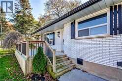 480 CAVAN Street | Minto Ontario | Slide Image Three