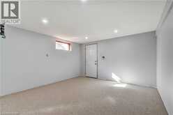 480 CAVAN Street | Minto Ontario | Slide Image Thirty-three
