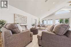 511 GLOVER Road | Hamilton Ontario | Slide Image Sixteen