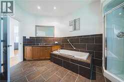 511 GLOVER Road | Hamilton Ontario | Slide Image Thirty