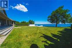 511 GLOVER Road | Hamilton Ontario | Slide Image Forty-one