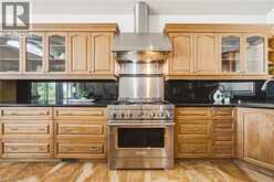 511 GLOVER Road | Hamilton Ontario | Slide Image Eight