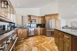 511 GLOVER Road | Hamilton Ontario | Slide Image Nine
