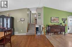64 CALEDONIA Avenue | Caledonia Ontario | Slide Image Sixteen