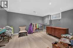 64 CALEDONIA Avenue | Caledonia Ontario | Slide Image Thirty