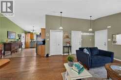 64 CALEDONIA Avenue | Caledonia Ontario | Slide Image Nine