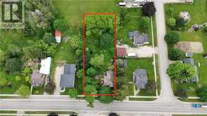 3050 PATRICK Street | Howick Ontario | Slide Image One