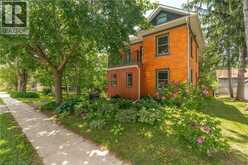 3050 PATRICK Street | Howick Ontario | Slide Image Two