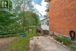 3050 PATRICK Street | Howick Ontario | Slide Image Thirty