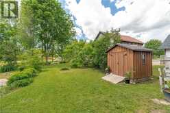 3050 PATRICK Street | Howick Ontario | Slide Image Thirty-six