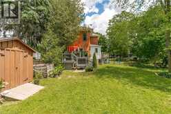 3050 PATRICK Street | Howick Ontario | Slide Image Thirty-seven