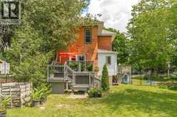 3050 PATRICK Street | Howick Ontario | Slide Image Thirty-eight