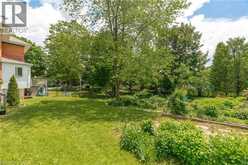 3050 PATRICK Street | Howick Ontario | Slide Image Thirty-nine