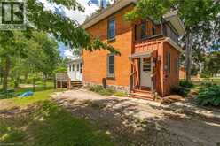 3050 PATRICK Street | Howick Ontario | Slide Image Four