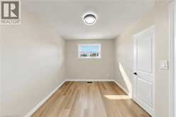 28 WARREN Avenue | Hamilton Ontario | Slide Image Twelve