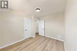 28 WARREN Avenue | Hamilton Ontario | Slide Image Thirteen