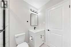28 WARREN Avenue | Hamilton Ontario | Slide Image Fifteen