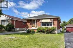 28 WARREN Avenue | Hamilton Ontario | Slide Image Two