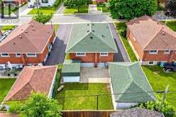 28 WARREN Avenue | Hamilton Ontario | Slide Image Forty-one