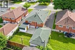 28 WARREN Avenue | Hamilton Ontario | Slide Image Forty-two