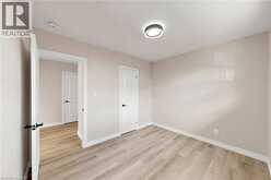28 WARREN Avenue | Hamilton Ontario | Slide Image Nine
