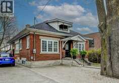 57 GLASGOW Street | Kitchener Ontario | Slide Image Two