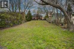 57 GLASGOW Street | Kitchener Ontario | Slide Image Forty-two