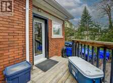 57 GLASGOW Street | Kitchener Ontario | Slide Image Forty-four