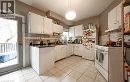 57 GLASGOW Street | Kitchener Ontario | Slide Image Eight