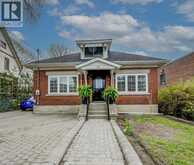 57 GLASGOW Street | Kitchener Ontario | Slide Image One