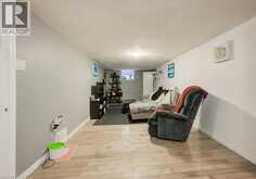 57 GLASGOW Street | Kitchener Ontario | Slide Image Thirty-two