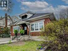 57 GLASGOW Street | Kitchener Ontario | Slide Image Three