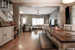 57 GLASGOW Street | Kitchener Ontario | Slide Image Nine