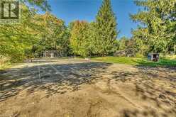 5590 BLIND Line | Burlington Ontario | Slide Image Forty