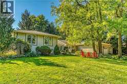 5590 BLIND Line | Burlington Ontario | Slide Image Two