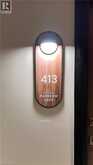 525 NEW DUNDEE Road Unit# 413 | Kitchener Ontario | Slide Image Two