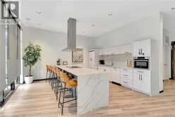 525 NEW DUNDEE Road Unit# 413 | Kitchener Ontario | Slide Image Nine