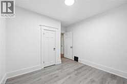 4314 WEST Avenue | Beamsville Ontario | Slide Image Nineteen