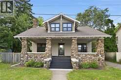 4314 WEST Avenue | Beamsville Ontario | Slide Image One