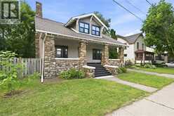 4314 WEST Avenue | Beamsville Ontario | Slide Image Two