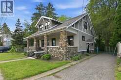 4314 WEST Avenue | Beamsville Ontario | Slide Image Three