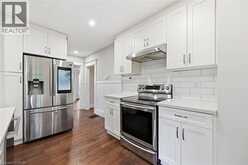 4314 WEST Avenue | Beamsville Ontario | Slide Image Sixteen