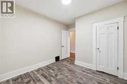 4314 WEST Avenue | Beamsville Ontario | Slide Image Twenty-two